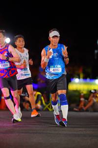 BIB: 77450, 4195, 41961
                            <button type="button" onclick="openModal(21541559)" class="btn btn-primary btn-sm float-right btn-popup" data-toggle="modal" data-target=".modal-high-quality">
                        <i class="fas fa-shopping-cart"></i> Add to Cart
                    </button>
                                            <button type="button" onclick="isThisMe(21541559, true)" class="btn btn-success btn-sm float-right btn-popup btn-isme hidden" data-toggle="tooltip" data-placement="bottom" title="นี่คือรูปของคุณใช่ไหม คลิกที่นี่เพื่อเอาเข้าอัลบั้ม">
                        <i class="fas fa-plus"></i> Add to album
                    </button>
                    <button type="button" onclick="isThisMe(21541559, false)" class="btn btn-warning btn-sm float-right btn-popup btn-isnotme hidden">
                        <i class="fas fa-ban"></i> Remove from album
                    </button>